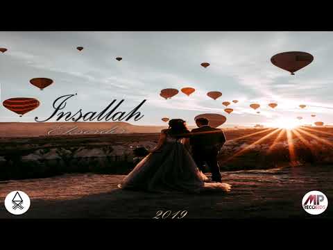 EksOrdeR - İnşallah
