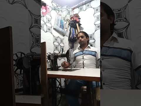 ns.king.##.tum.hmari.brabri.kya.hi.karoge.yar.##