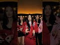 Gata Only Remix Floyymenor Trending TikTok Dance Trending Tiktok Dance Fyp Trend Viral