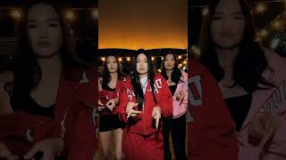 Download lagu Gata Only Remix - Floyymenor | Trending TikTok Dance 📈 | #trending #tiktok #dance #fyp #trend #viral mp3