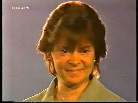 Millionär Gesucht Die Skl Show Millionenkugel 5.11.2000 Und 29.9.2001