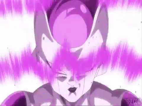 FREEZA - VALD X FREEZE CORLEONE X ZOLA X OBOY X LIL PUMP X SMOKEPURPP Dark Type Beat (prod. Esko)