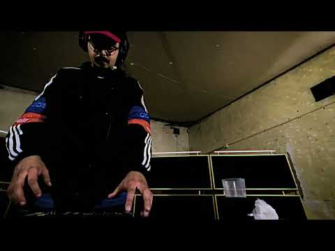 DWAYER x KPI x LNAZARIO x ISMAPEREZ - LAS CRIATURAS DE LA LUNA