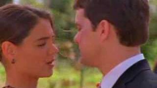 Pacey &amp; Joey - King of Yesterday - Jude