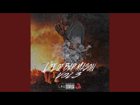 Own 2 (feat. Penthouse Louie & Loyalty)