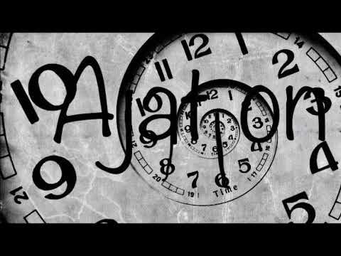 Puhtaasti Raakaa - Ajat On