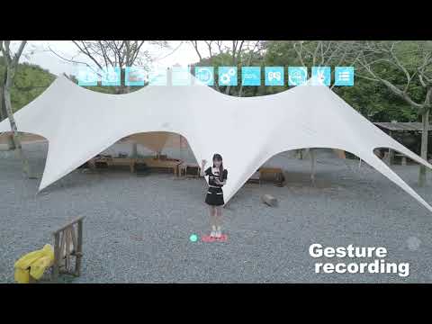 Квадрокоптер дрон профессиональный для подарка, Коптер бюджетный на пульте для улицы с бесщеточным двигателем - фото 1 - id-p2504121007