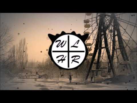 GTA feat. Sam Bruno - Red Lips (Will Hare Remix)