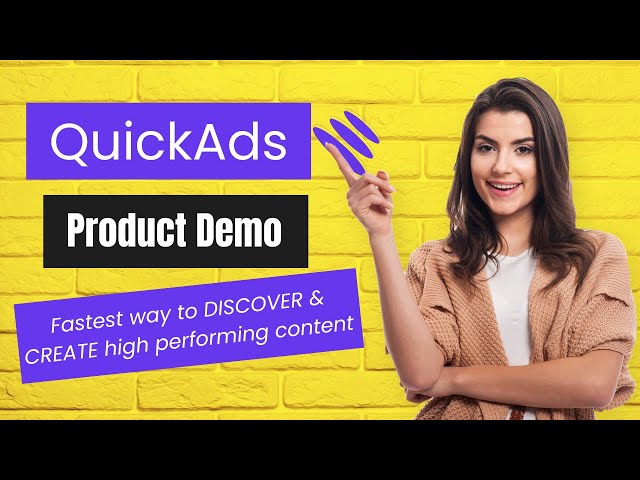 embed video thumbnail