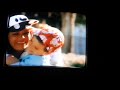 Opening To Toy Story 2 2000 UK VHS