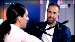 RUTH LORENZO loveaholic