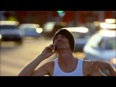 The 'Peanut Vendor' Montage - Breaking Bad