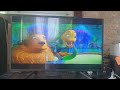 Opening To Care Bears Journey To Joke A Lot 2004 VCD