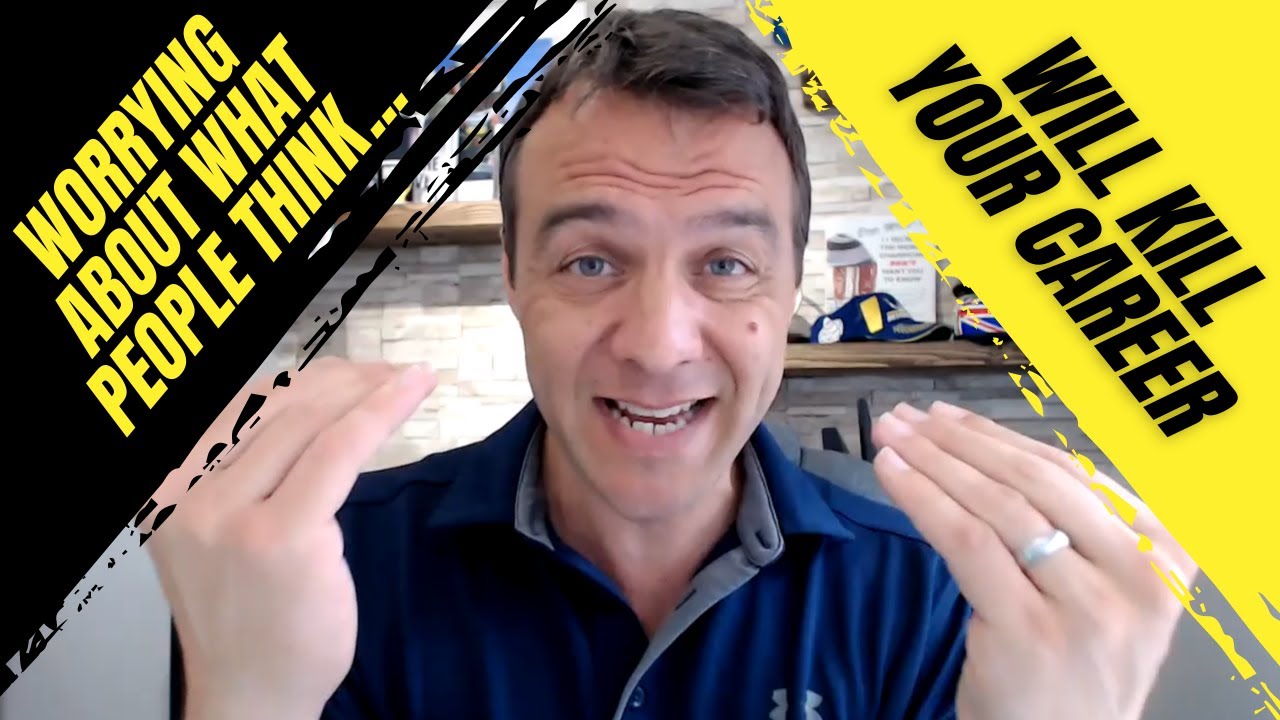 Motorsport Prospects Weekly Debrief for July 9, 2021 - Dealing with Pressure, the Basics of Sponsorship and more 4 Motorsport Prospects Weekly Debrief for July 9, 2021 - Dealing with Pressure, the Basics of Sponsorship and more