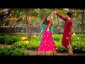 ️Tum Se Milna ️lovely Whatsapp Status