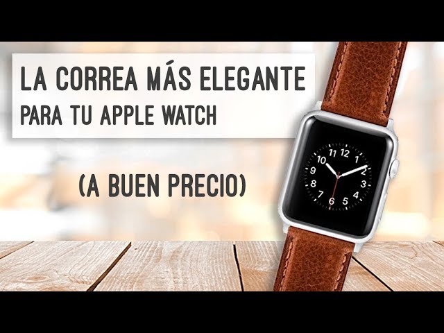 Vídeo relacionado con PLABBDPL 4 Manijas de Cuero para Bolsos y Accesorios, Manija de Correa de Cuero Genuino, Correas de Repuesto (Negro + Marrón)
