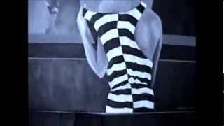 MELISSA ETHERIDGE = PLEASE FORGIVE ME