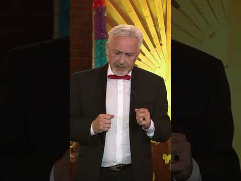 Milan Pitkin: Nový zaměstnanec v Drogérii #vtip #humor
