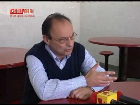 Ioan Avram Muresan, din Penitenciarul Gherla, despre fiul sau decedat (II)