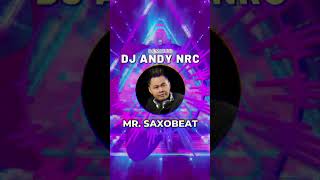 Download lagu MR. SAXOBEAT #3 - DJ ANDY NRC | FUNKOT RADIO 2023 #FUNKOTRADIO mp3