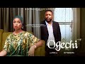 Ogechi Felix Ugo Omokhodion Bambam Olawunmi Adenibuyan Miebi Posibi Clarkson Charity Okigbo