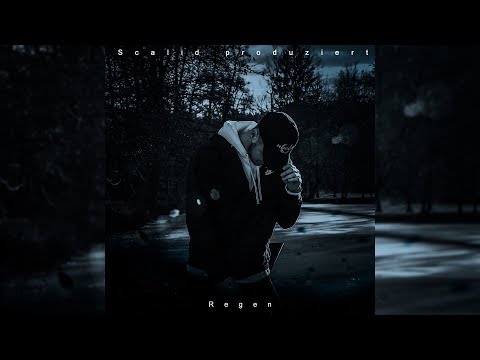 Scalid - Regen (Official HD Video) Produced by Scalid