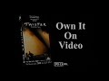 Twister 1996 VHS Promo MCA Universal Print
