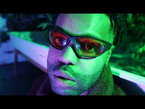 SURFWAV.EATN - FREE YOUNG THUG (OFFICIAL MUSIC VIDEO)