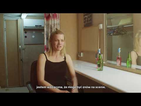 Laura Lee & The Jettes, Jennifer Touch / Malta Festival Poznań 2021