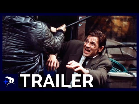 Mord i Paradis (1988) - Officiel trailer