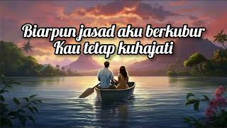 Download lagu Kau Tetap Ku Hajati- Stings (Simple Lyrics) mp3 Download lagu Kau Tetap Ku Hajati- Stings (Simple Lyrics) mp3