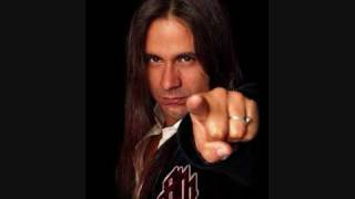 André Matos - I Will Return