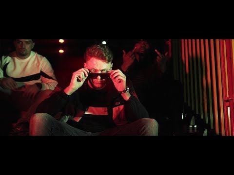 MVREK - Freestyle #4 "Bruce Banner" (Prod. Naughty) | TcheckSaga