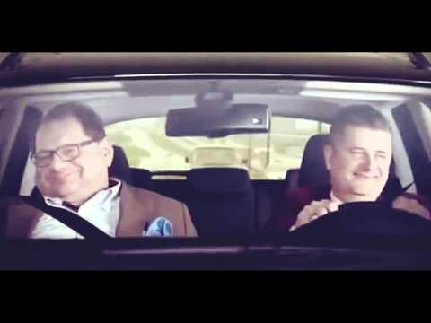 Dobry przekaz