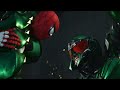 Spider-Man Remastered auf dem Steam Deck! Technik & Gameplay angeschaut!