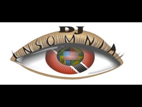 2020 SOCA | DJ-INSOMNIA Naliah,Patrice,Destra,Nadia,Nessa,Machel,Kes,,Lyrikal,Bunji,Skinny,Shal