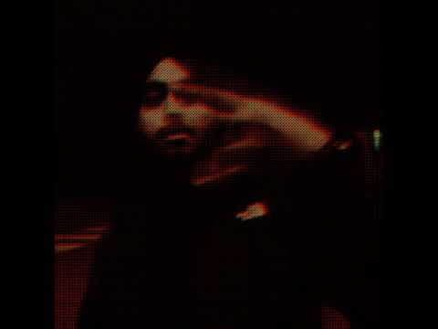 Cheques - Shubh (Super Slowed + Reverb)