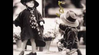 milonga para una niña - Andy Montañez