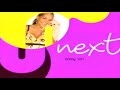 The N Next Bumper Zoey 101 2008