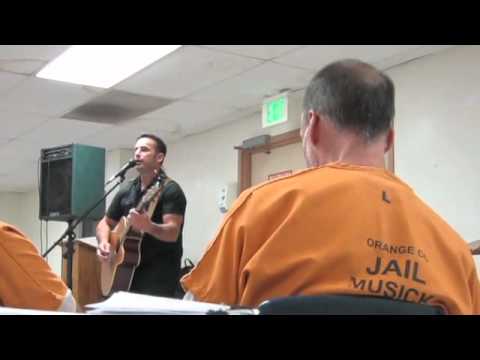 Promotional video thumbnail 3 for Bob Millspaugh