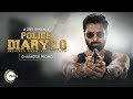 Workaholic Kadhir Police Diary 2 0 Promo A ZEE5 Original Streaming Now On ZEE5