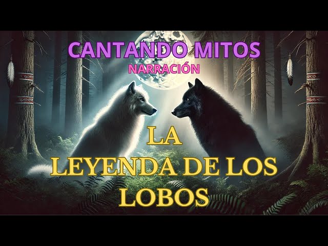 Vídeo relacionado con Myths of the Cherokee: The Definitive Collection of Cherokee Oral Tradition, Illustrated
