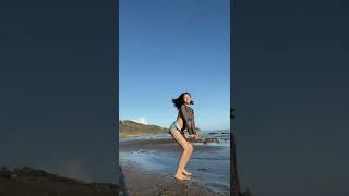 Shayne Buba tiktok be like...