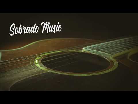 [FREE] SCH x Freeze Corleone Type Beat - "Rancunes" (Prod Sobrado Music)