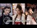 Full Version Lovers Separated By Family Feud Can They Stay Together When They Reunite Years Later