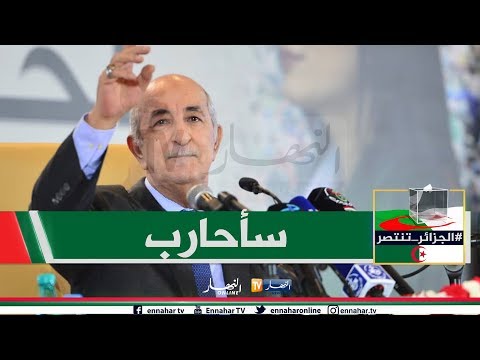 img-video