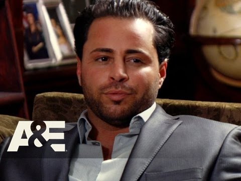 Growing Up Gotti: 10 Years Later: The Fights (Season 4, Episode 1) | A&E