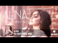 Alina Eremia - Tu esti vara mea 