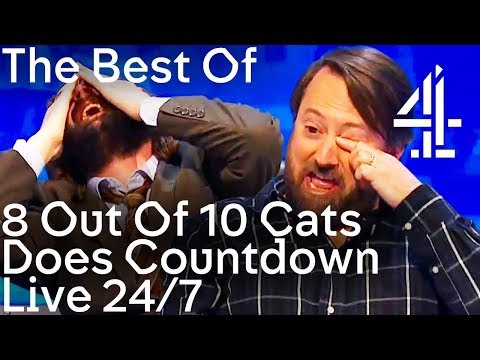 download lagu mp3 mp4 Live Countdown, download mp3 Live Countdown free downloadn, video klip Live Countdown