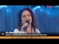 Gloria Estefan - Desde La Oscuridad (En Vivo desde Unidos Por Haití 2010)